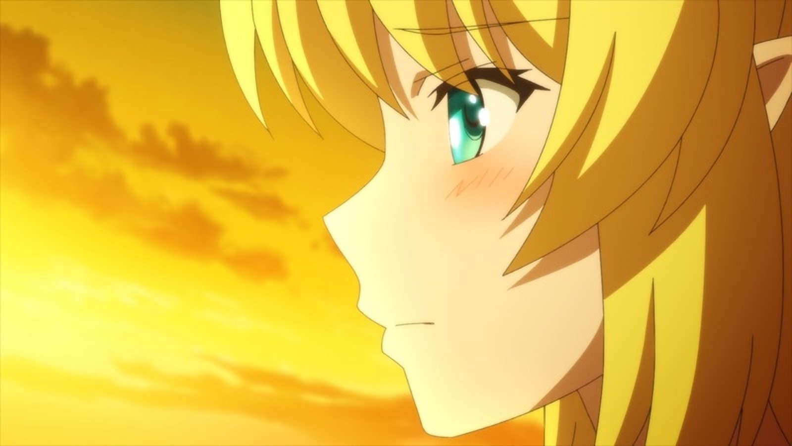 Assistir Leadale no Daichi nite - Episódio 10 Online - Download & Assistir Online! - AnimesTC