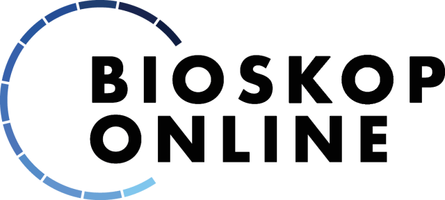 Bioskop Online