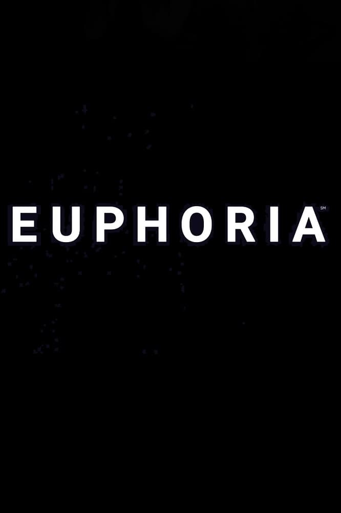 Euphoria