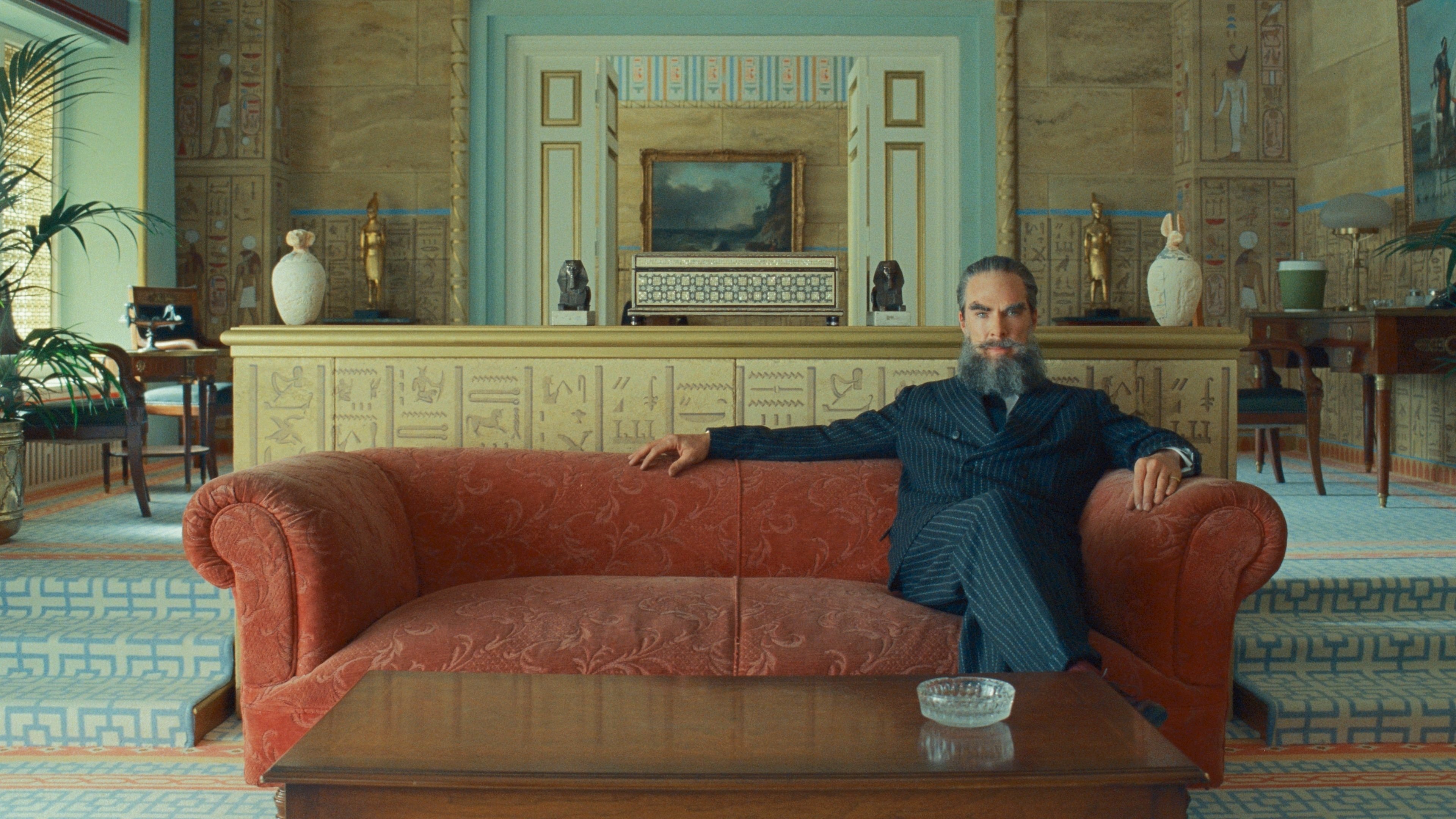 페니키안 스킴 (2025)