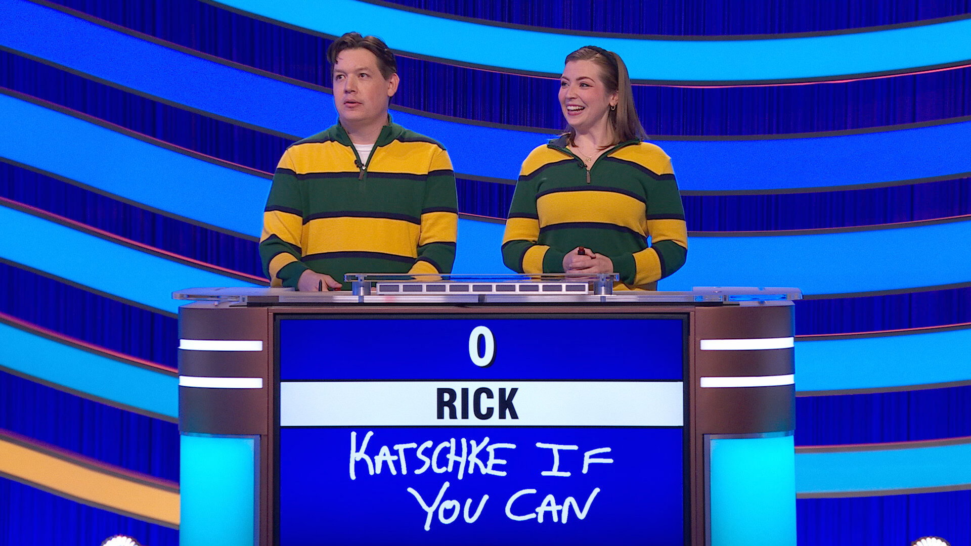 Episode 4