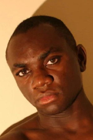 et billede af Weshley