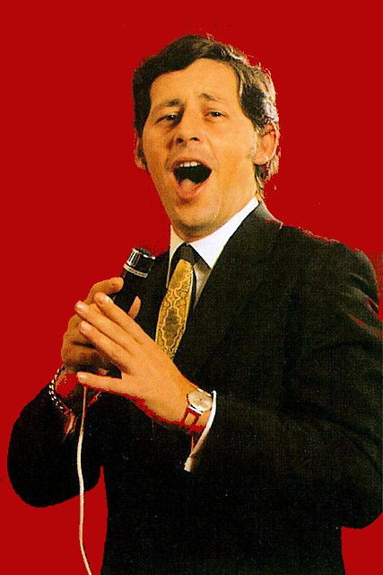 et billede af Giannis Vogiatzis