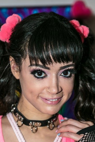 et billede af Rope Baby