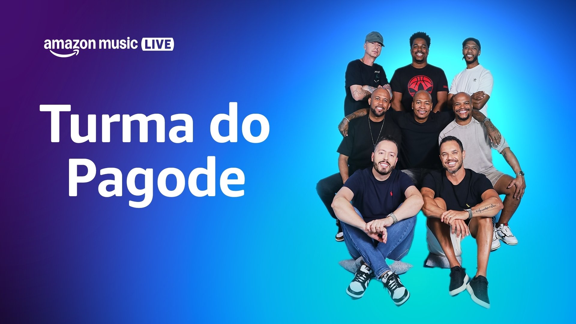 Thumbnail for Episode 3 Season 1 Episode 3