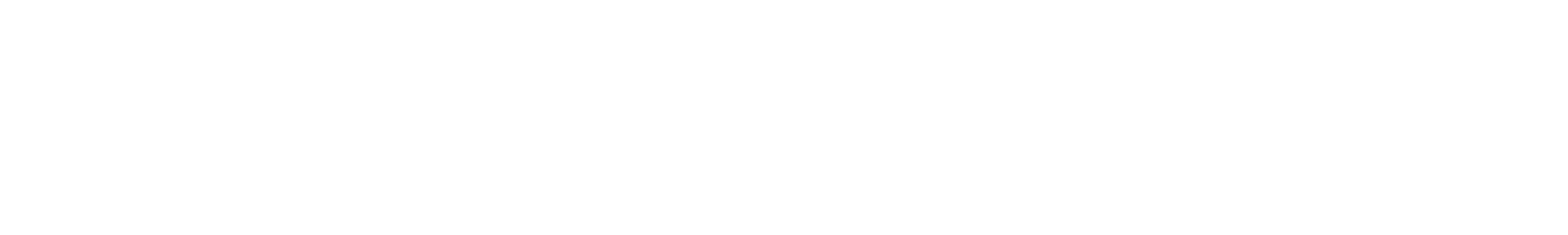 Life Story Logo