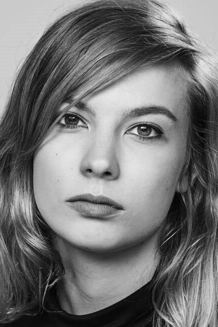 et billede af Yldau de Boer