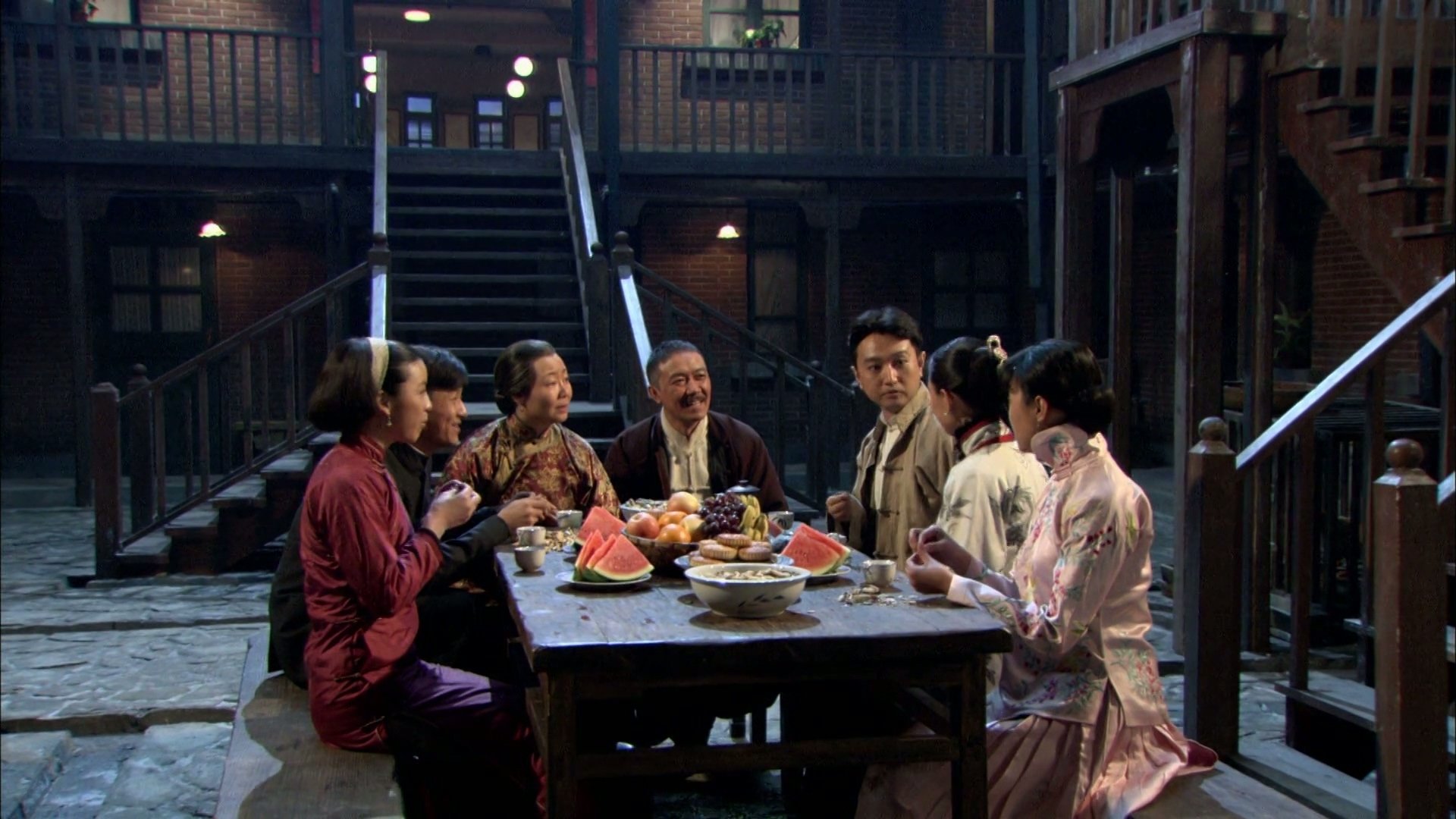 Episode 36