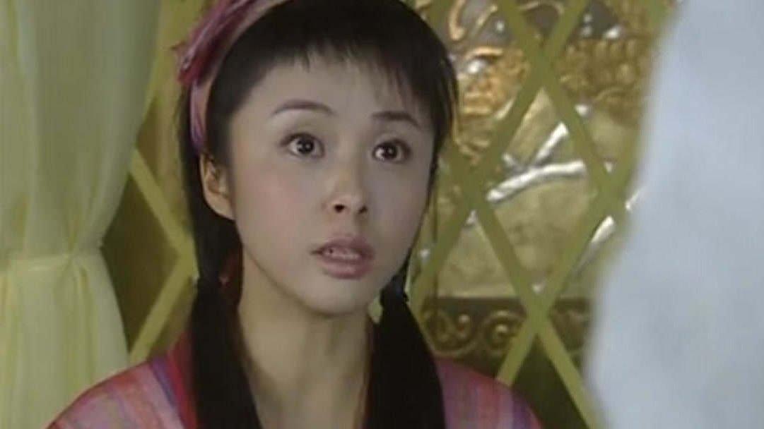 Good Luck Zhu Bajie