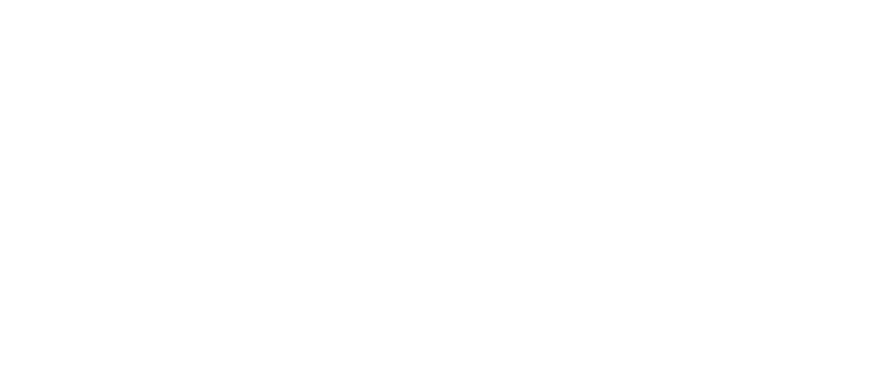 The Exorcism Logo