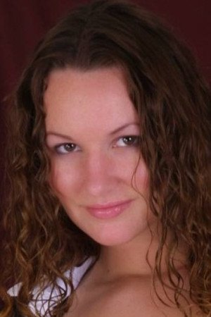 et billede af Holly Day