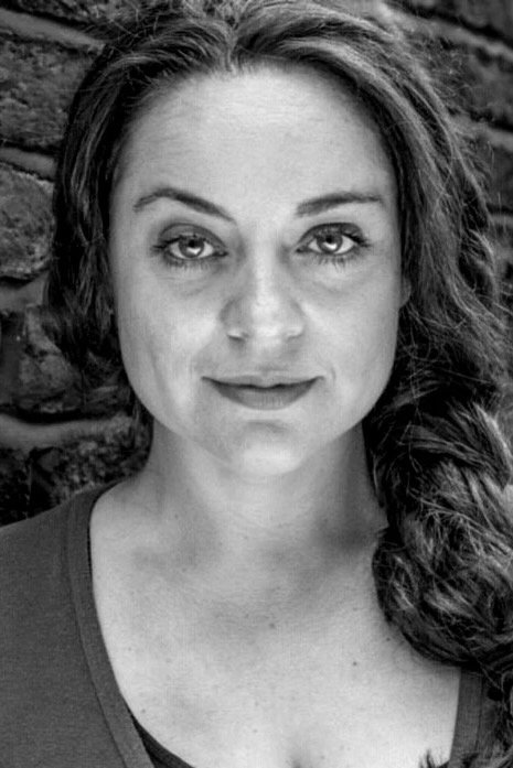 et billede af Kelly Freemantle