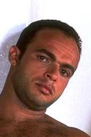 et billede af Paulo Marquez