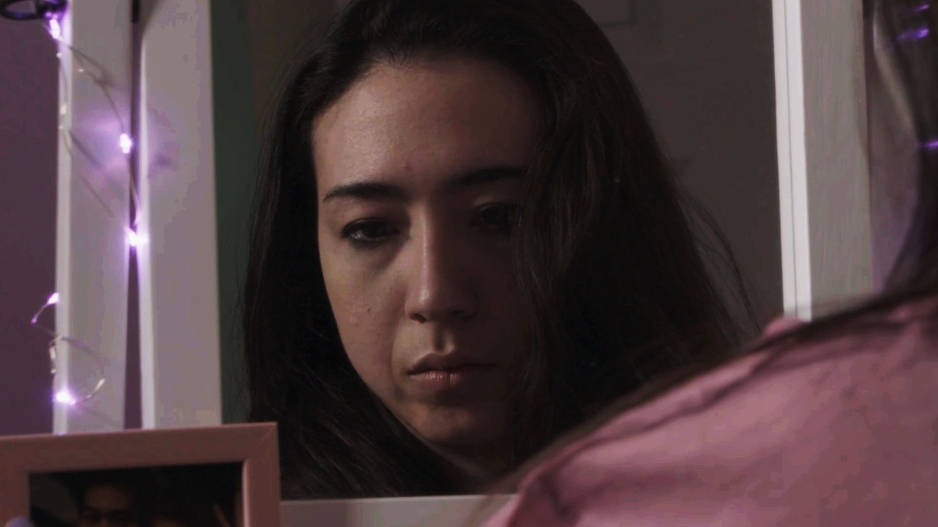 The Girl Next Door (2022)