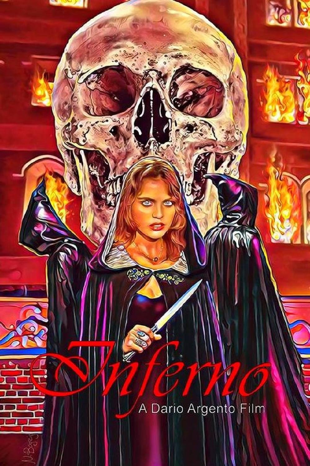 Inferno
