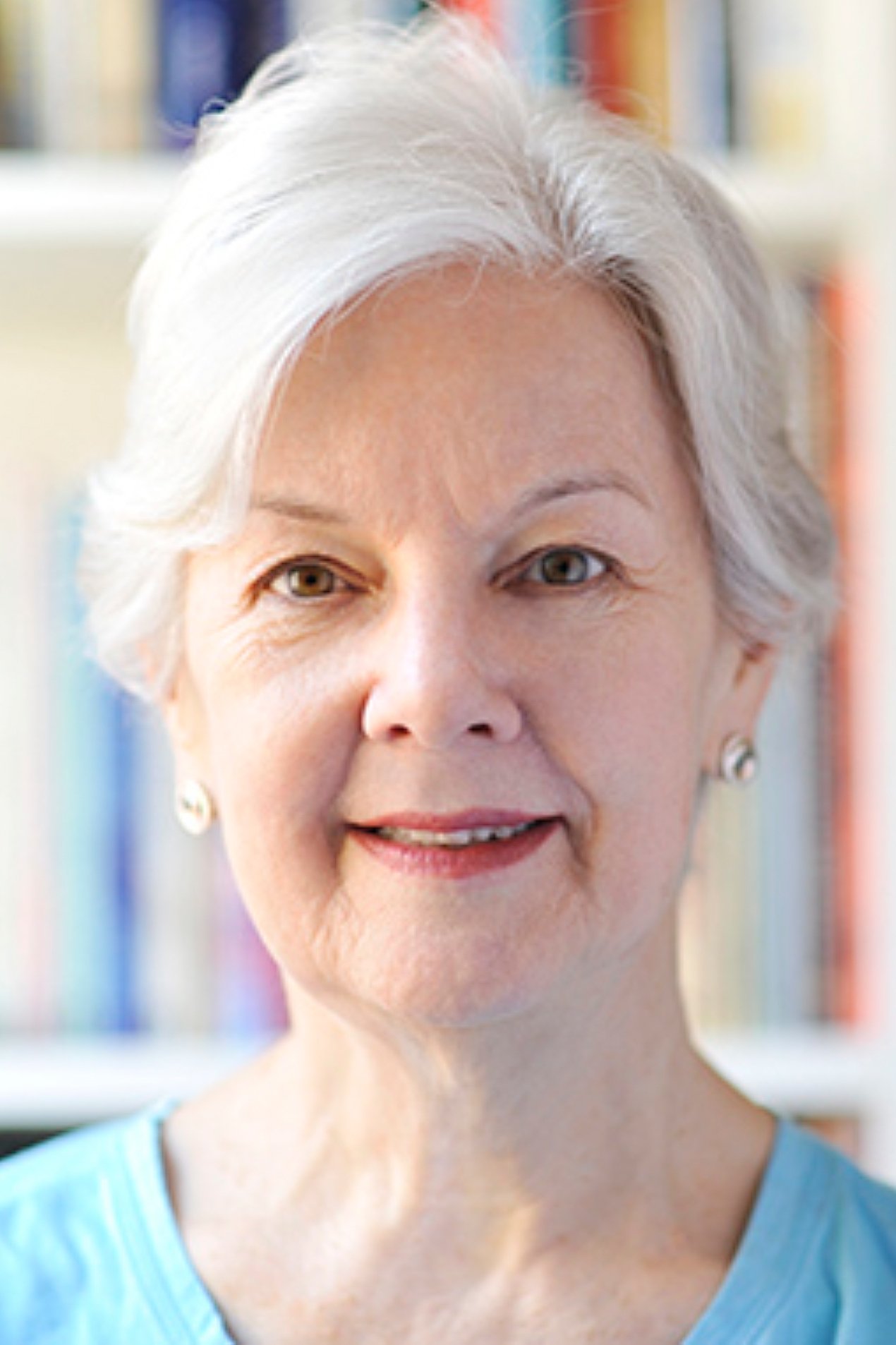 et billede af Le Clanché du Rand