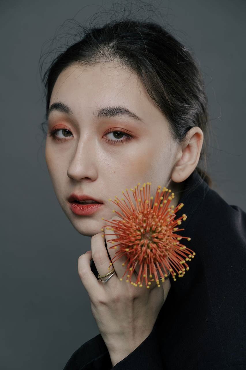 et billede af Rada Pak