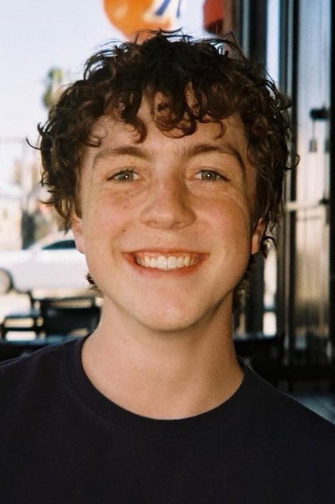 Matthew Nichols