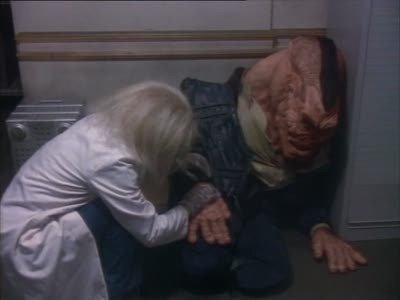 Episode 19