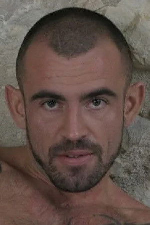 et billede af Demetrius