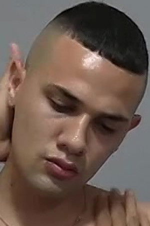 et billede af Danilo Perez