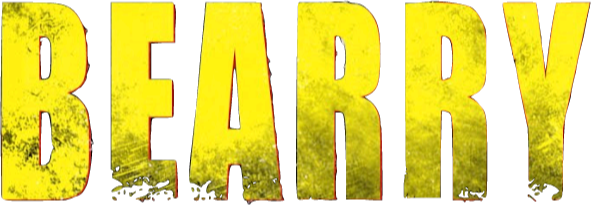 Bearry Logo