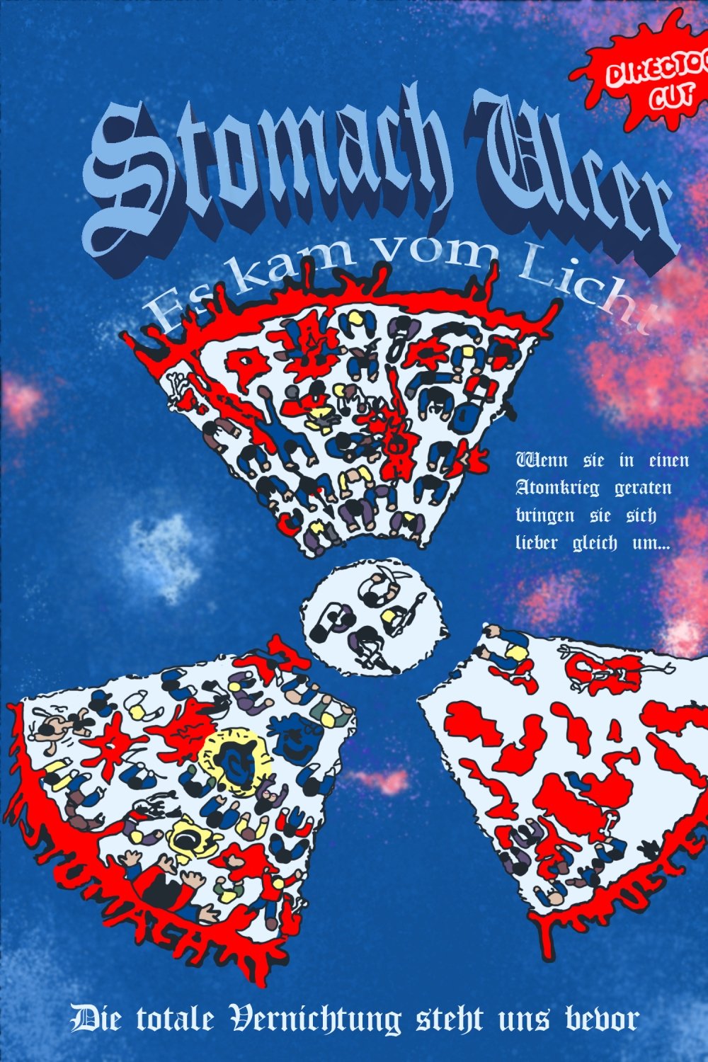 Content cover