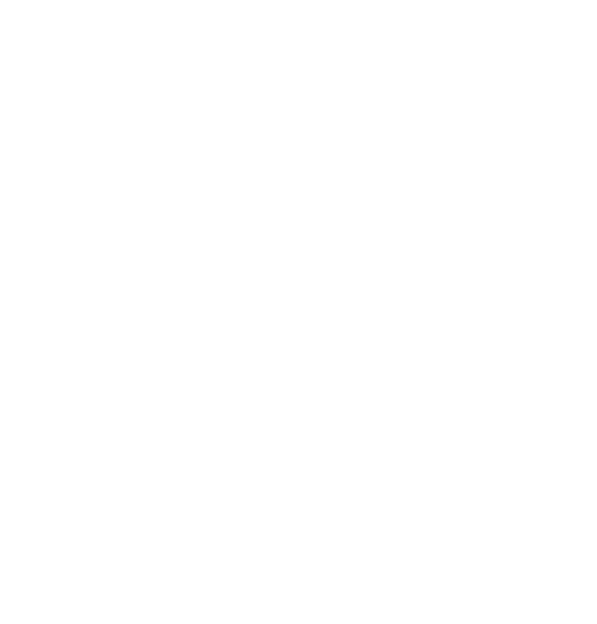 The 39 Steps Logo