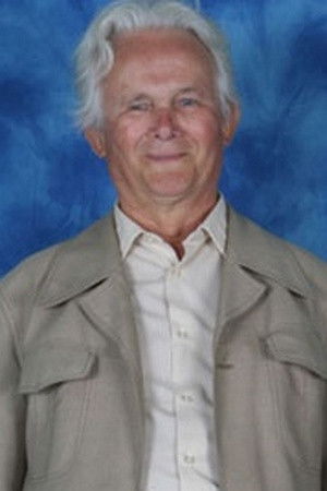 et billede af Tadeusz Zawadka