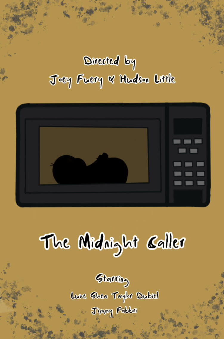 Content cover
