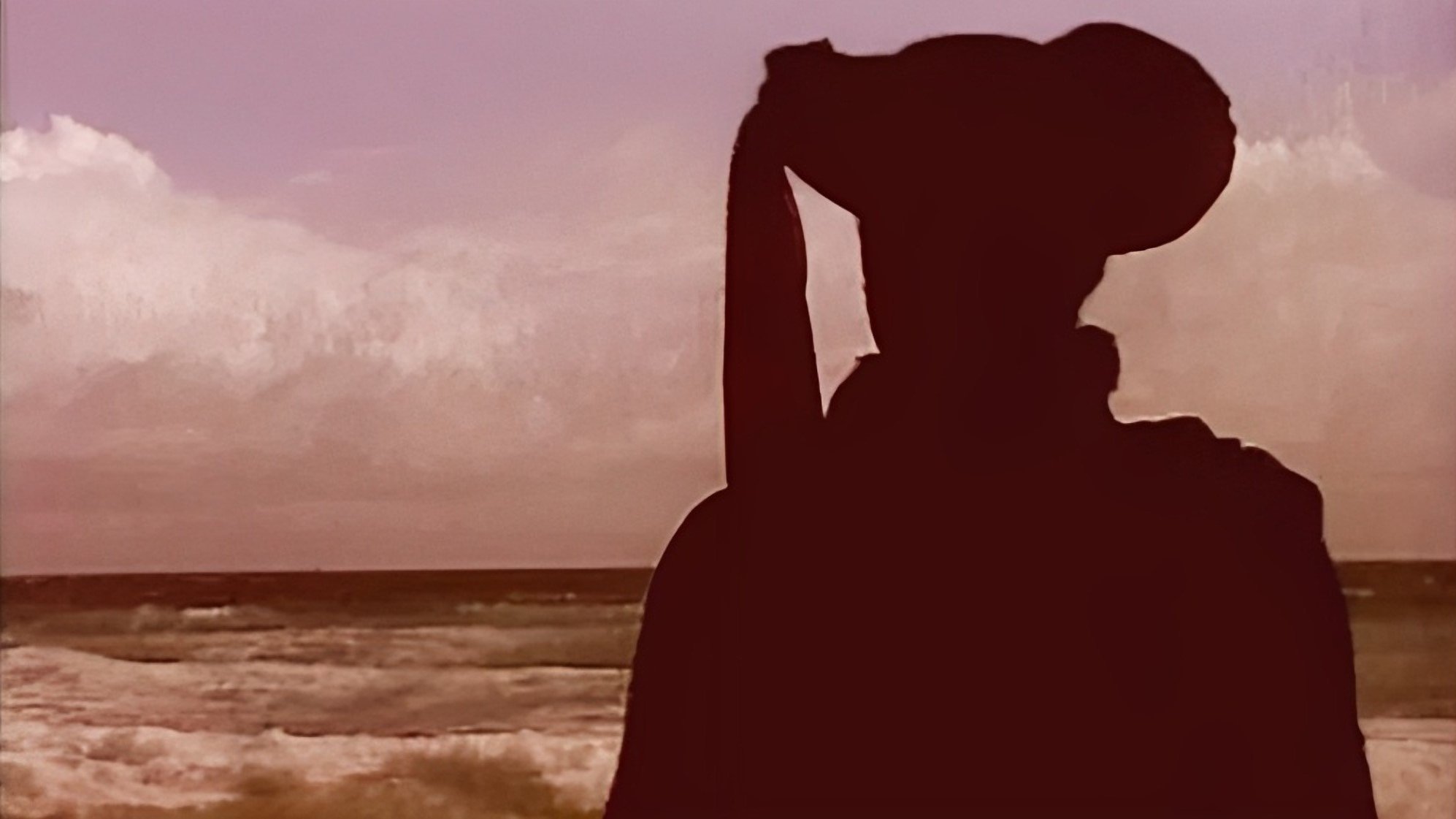Por Mares Nunca Dantes Navegados background