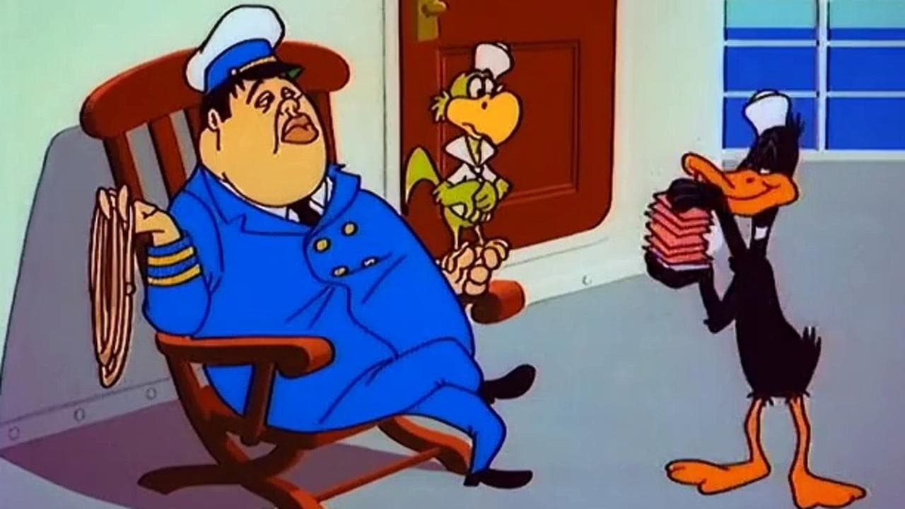 Good Noose (1962)