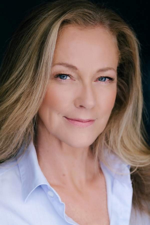 et billede af Laura Interval