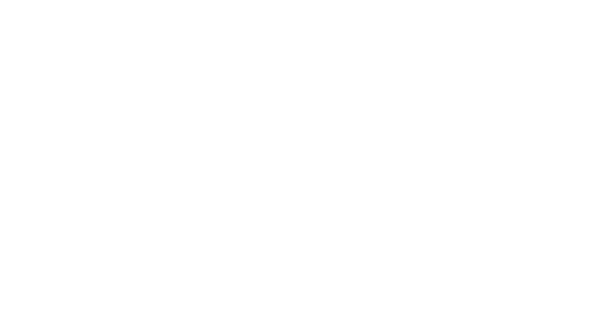 image-preview