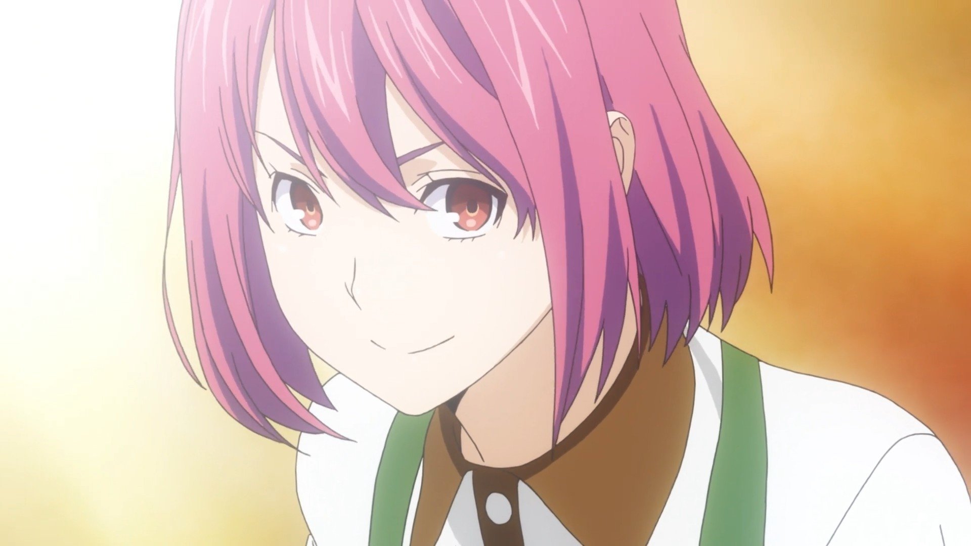 Food Wars Saison 2 Streaming Crunchyroll Food Wars! Shokugeki no Soma Saison 2 épisode 11 Streaming | SOKROFLIX