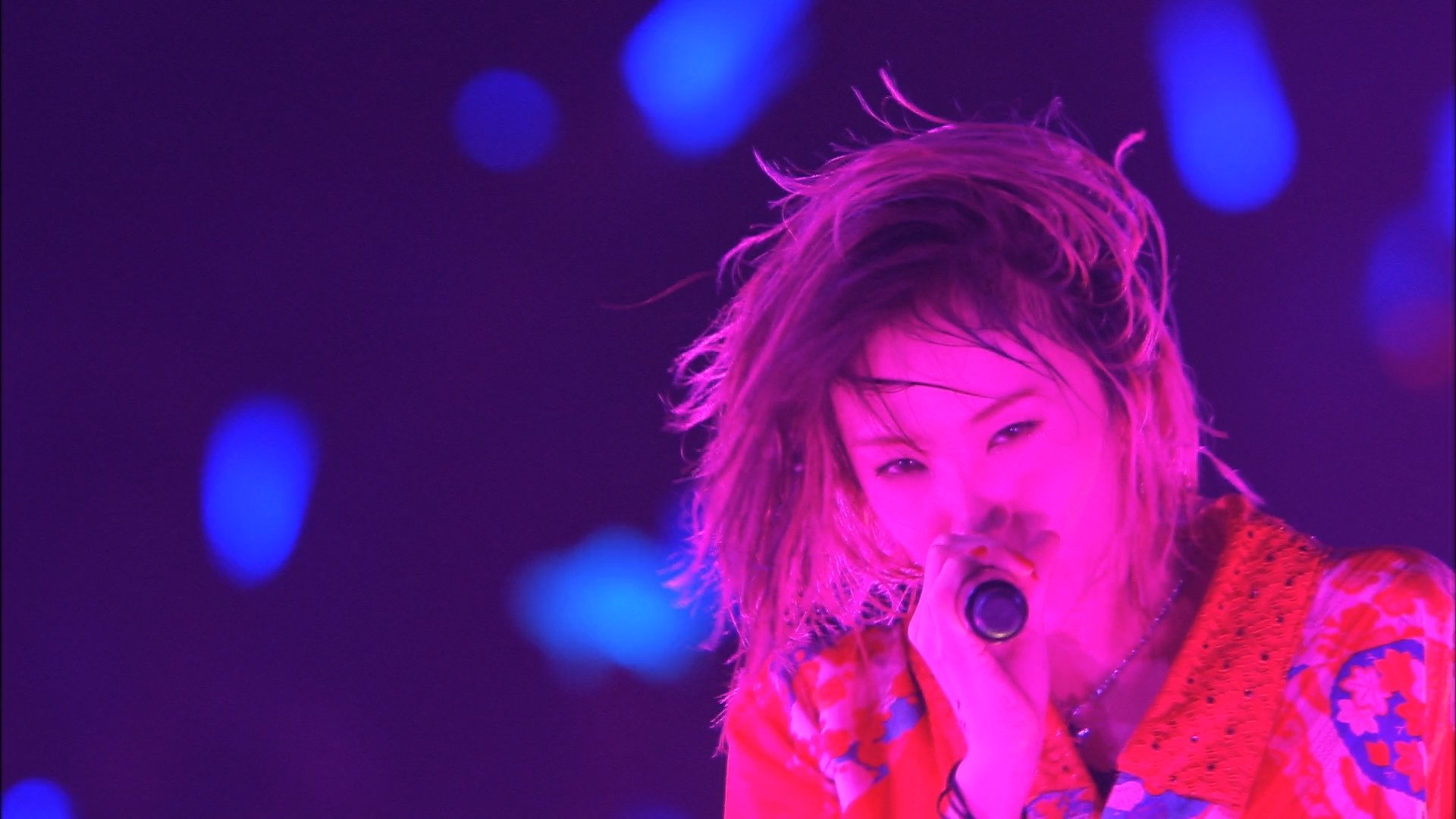 LiVE is Smile Always ～ASiA TOUR 2018～ [eN＋core] LiVE & DOCUMENT