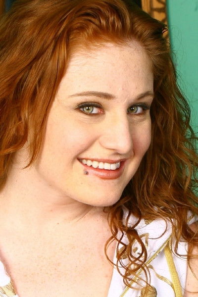 et billede af Lucy Fire