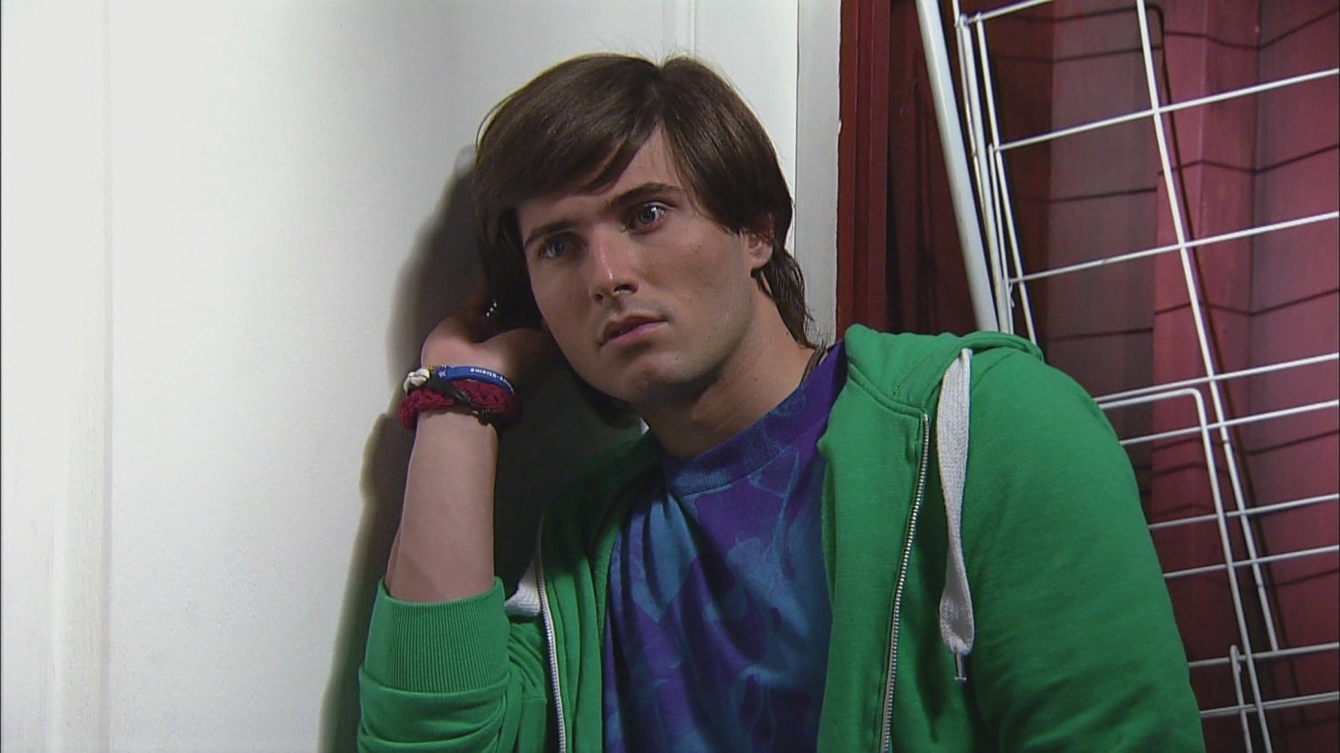 Grachi
