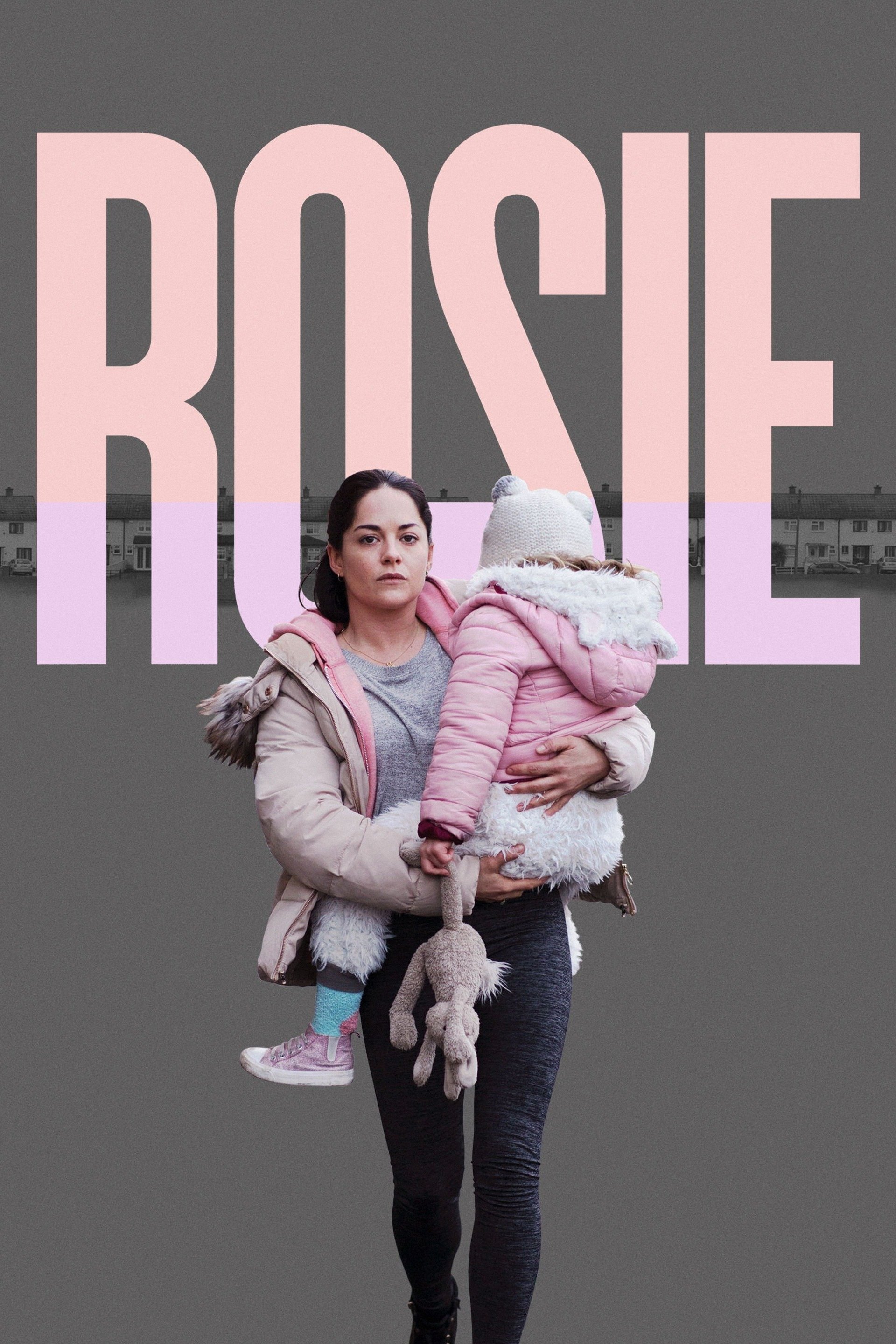 Rosie