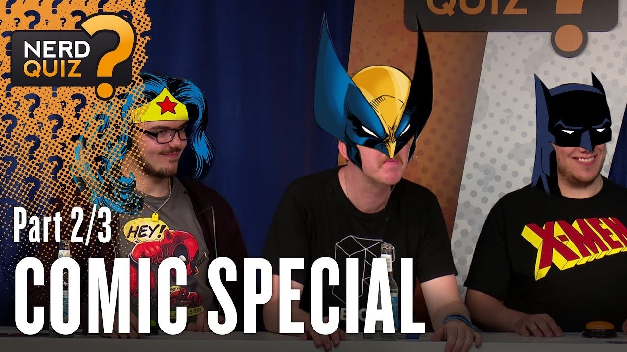 Episode 29