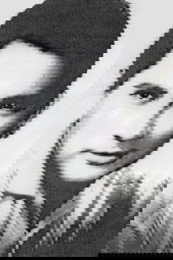 et billede af Charlie Davao