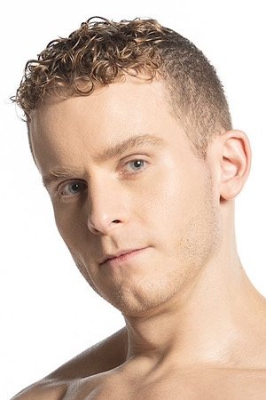 Dylan Tides