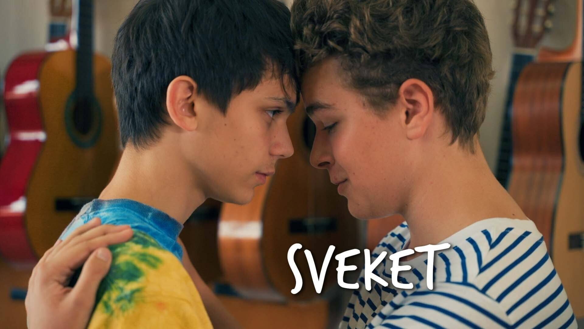 Episode 22