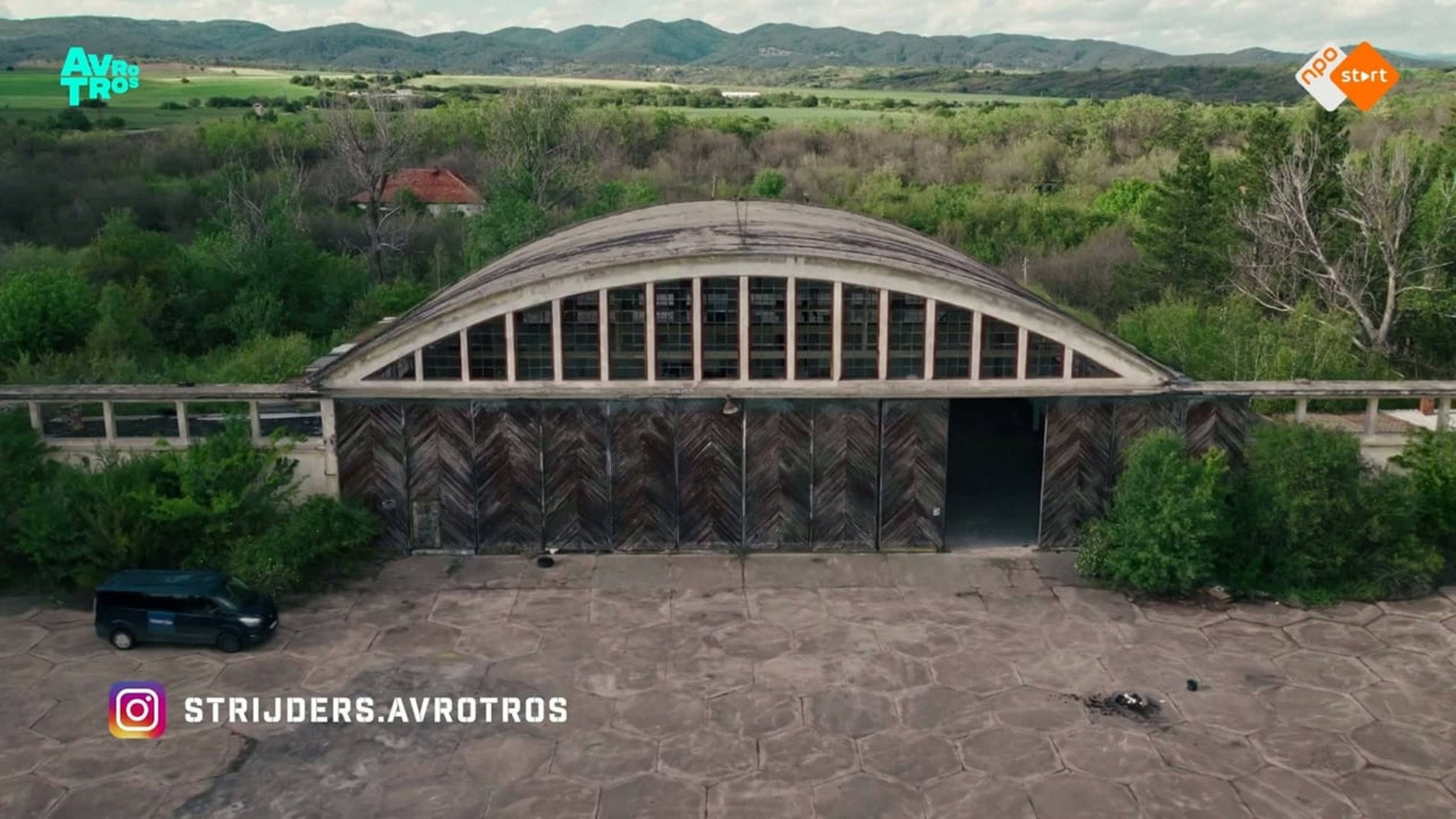 S2E7 · Episode 7