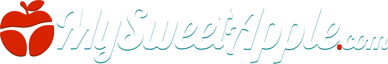 MySweetApple
