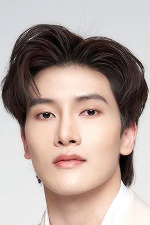 Thapanawat Kaewbumrung's picture in the cast