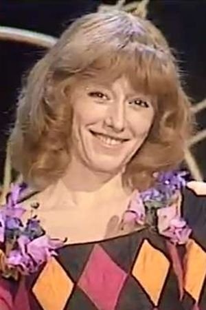 Елена Дриацкая's picture in the cast