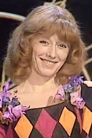 et billede af Yelena Driatskaya