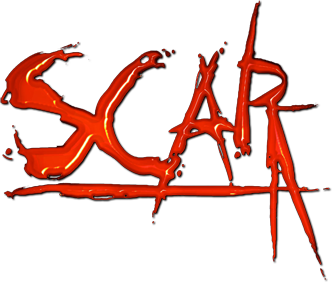 Scar