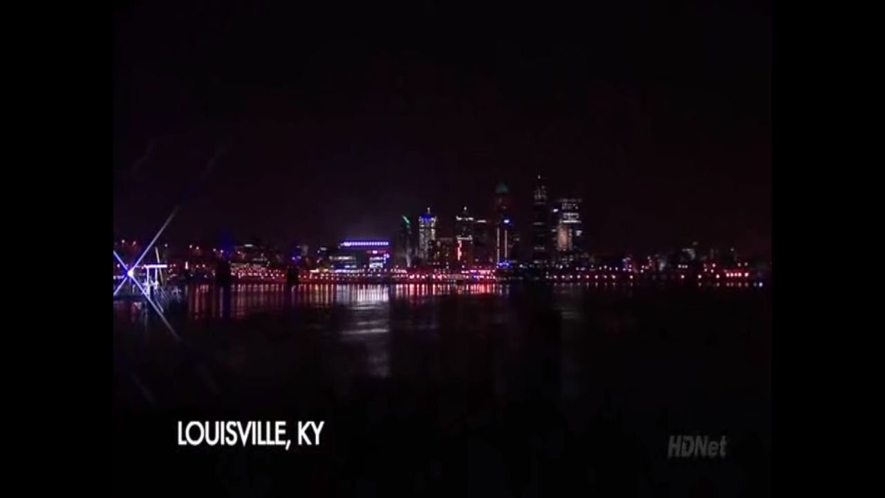Episode 1